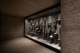 merz merz architekten