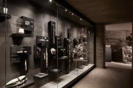 merz merz architekten