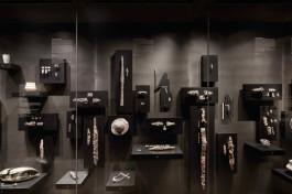 merz merz architekten