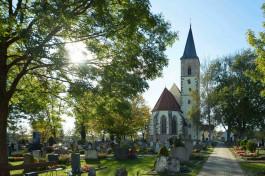 merz merz architekten