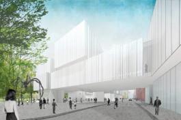 merz merz architekten