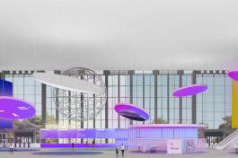 merz merz architekten