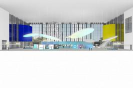 merz merz architekten