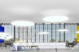 merz merz architekten