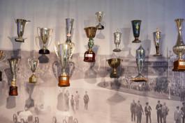 merz merz architekten