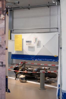 merz merz architekten