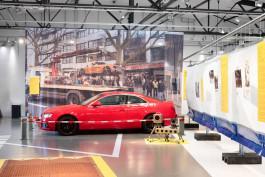 merz merz architekten