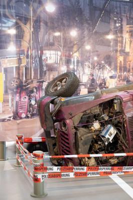 merz merz architekten