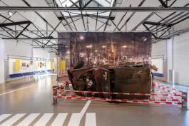 merz merz architekten