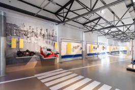 merz merz architekten