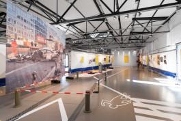 merz merz architekten