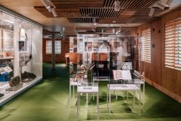 merz merz architekten