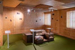 merz merz architekten