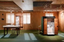 merz merz architekten