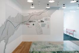 merz merz architekten