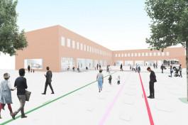 merz merz architekten