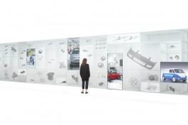 merz merz architekten