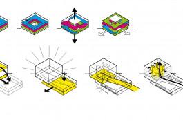 merz merz architekten