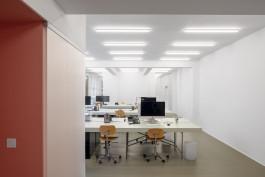 merz merz architekten