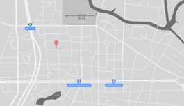 merz merz architekten