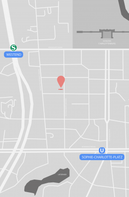 merz merz architekten