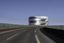 merz merz architekten