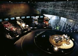 merz merz architekten