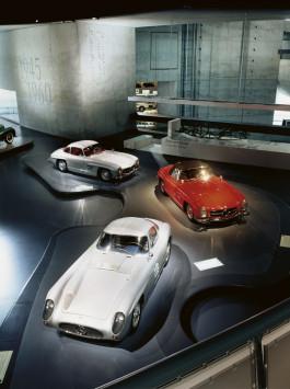 merz merz architekten