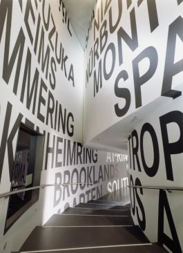 merz merz architekten