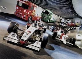 merz merz architekten