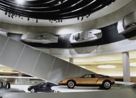 merz merz architekten