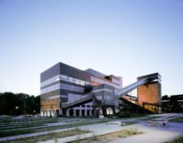 merz merz architekten