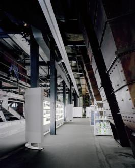 merz merz architekten