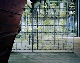 merz merz architekten