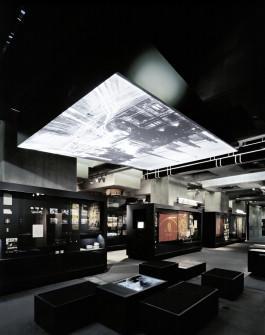 merz merz architekten