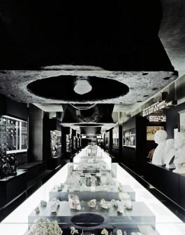 merz merz architekten