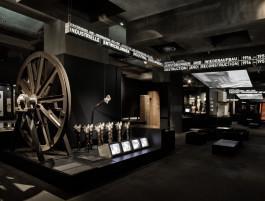 merz merz architekten