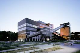 merz merz architekten