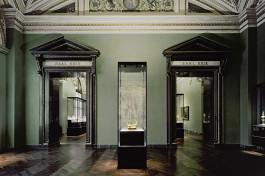 merz merz architekten