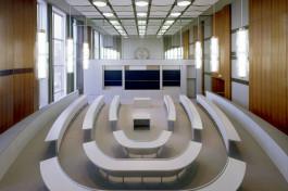 merz merz architekten