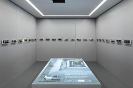 merz merz architekten