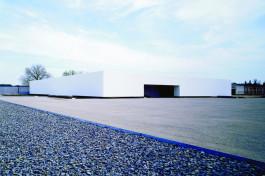 merz merz architekten