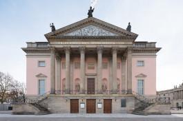 merz merz architekten