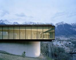 merz merz architekten