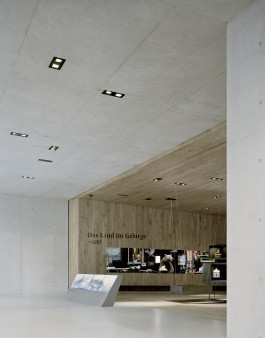 merz merz architekten