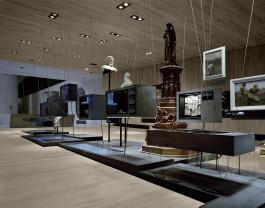 merz merz architekten