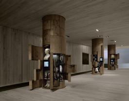 merz merz architekten