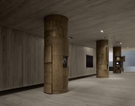 merz merz architekten