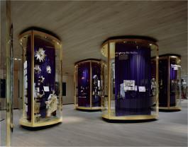 merz merz architekten