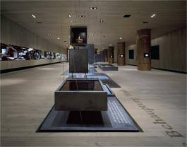 merz merz architekten